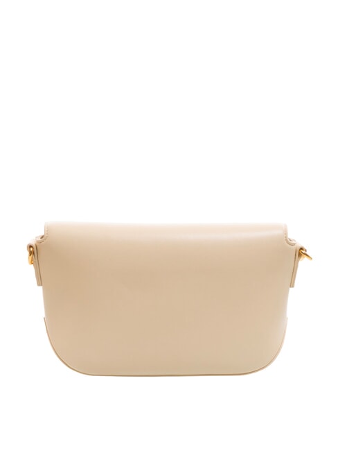 JEWEL Medium shoulder bag ivory - Women’s Bags