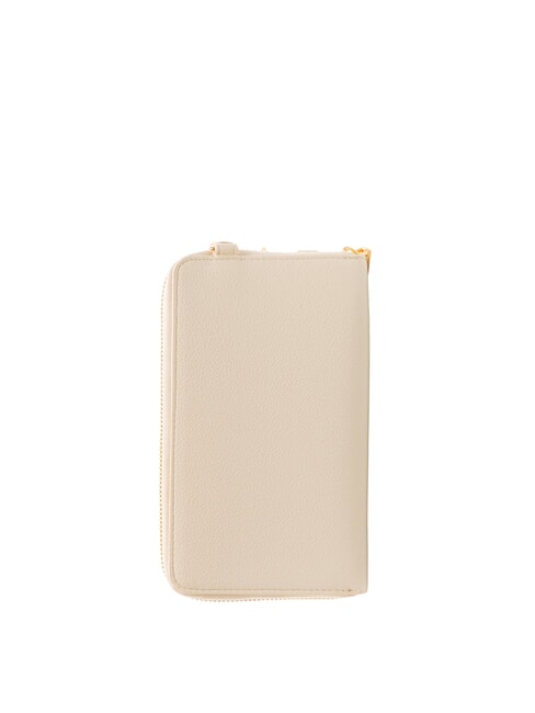 JEWEL Smartphone wallet ivory - Women&rsquo;s Wallets