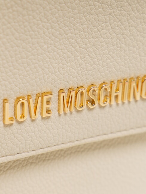 JEWEL Smartphone wallet ivory - Women&rsquo;s Wallets