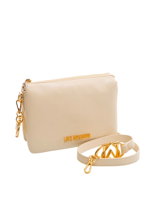 JEWEL Shoulder bag ivory - Women&rsquo;s Bags