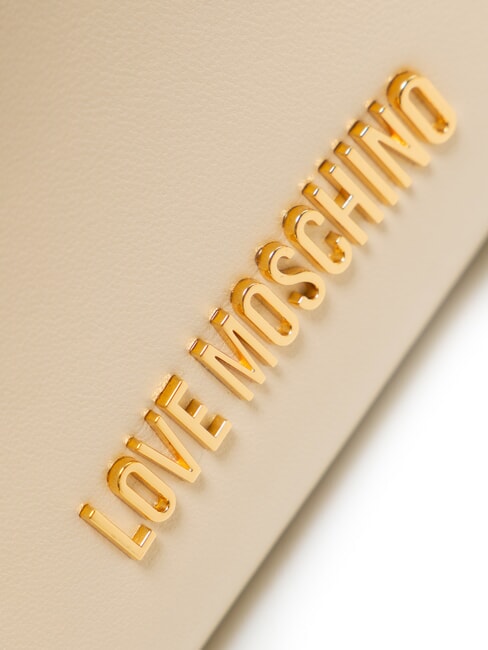 JEWEL Shoulder bag ivory - Women&rsquo;s Bags