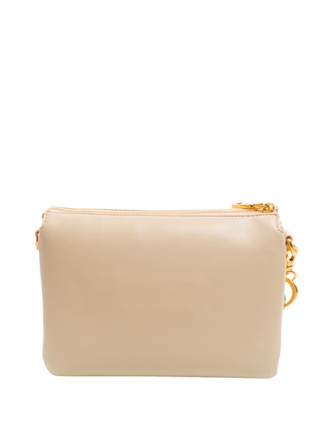 JEWEL Shoulder bag ivory - Women&rsquo;s Bags