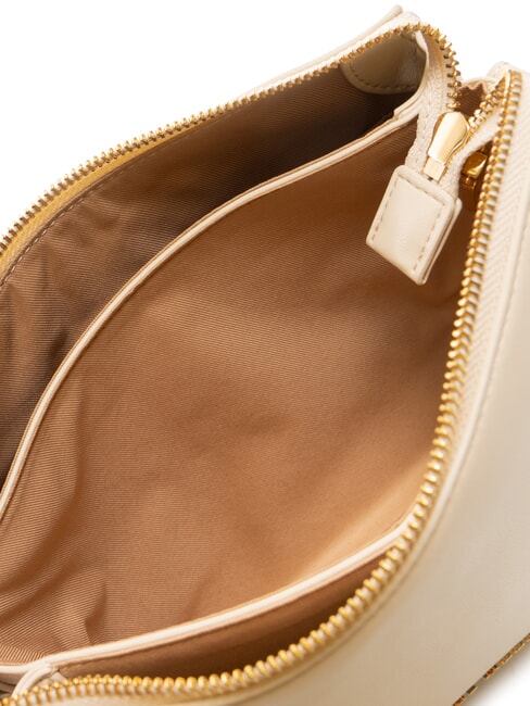 JEWEL Shoulder bag ivory - Women&rsquo;s Bags