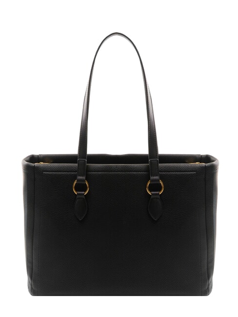 CAMO CORE Shopping bag with pouch Black - Women&rsquo;s Bags