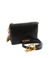 LOVE MOSCHINO JEWEL Shoulder bag - Women’s Bags