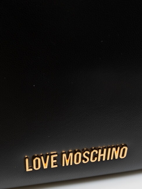 JEWEL Shoulder bag Black - Women’s Bags