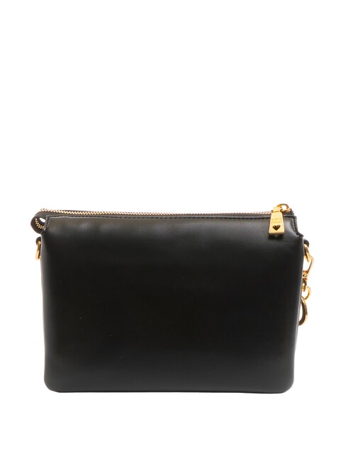 JEWEL Shoulder bag Black - Women’s Bags