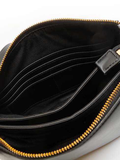 JEWEL Shoulder bag Black - Women’s Bags