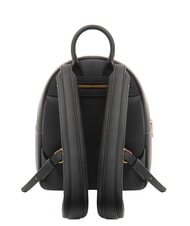 LOVE MOSCHINO BOLD LOVE Backpack with embossed logo - Women’s Bags