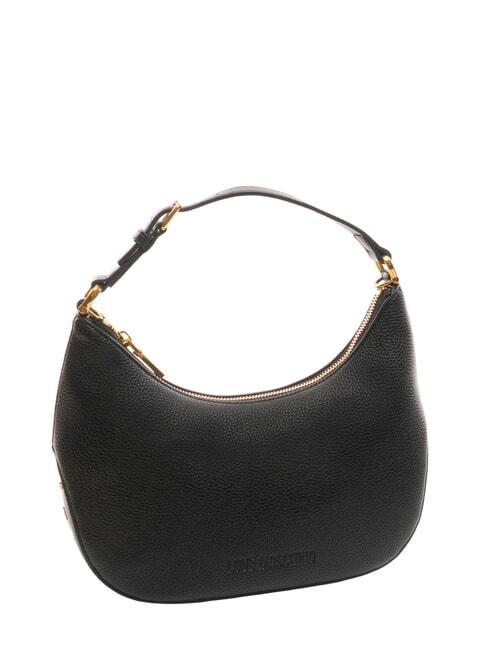 GIANT Small shoulder bag Black - Women’s Bags