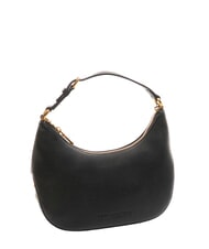 LOVE MOSCHINO GIANT Small shoulder bag - Women’s Bags