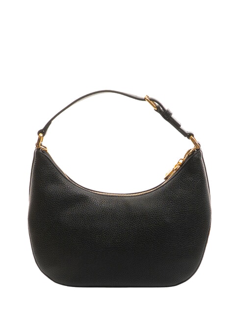GIANT Small shoulder bag Black - Women’s Bags