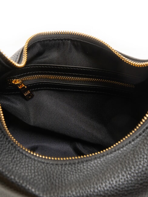 GIANT Small shoulder bag Black - Women’s Bags