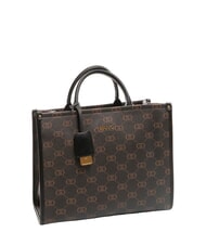 LIUJO RIDHI Medium tote bag - Women’s Bags