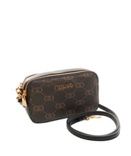 LIUJO RIDHI Mini shoulder camera case bag - Women’s Bags