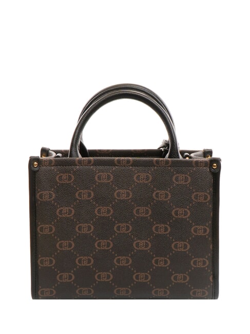 RIDHI Small tote bag BLACK - Women’s Bags