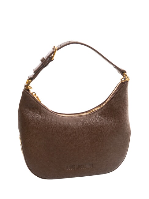 GIANT Small shoulder bag I'm afraid - Women&rsquo;s Bags