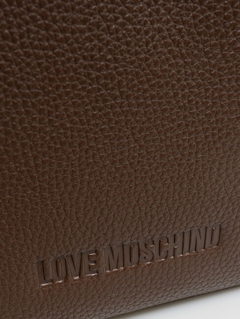 GIANT Small shoulder bag I'm afraid - Women&rsquo;s Bags