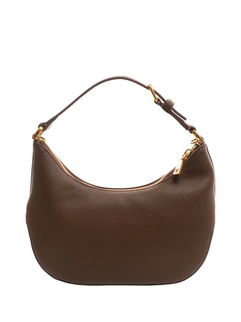 GIANT Small shoulder bag I'm afraid - Women&rsquo;s Bags