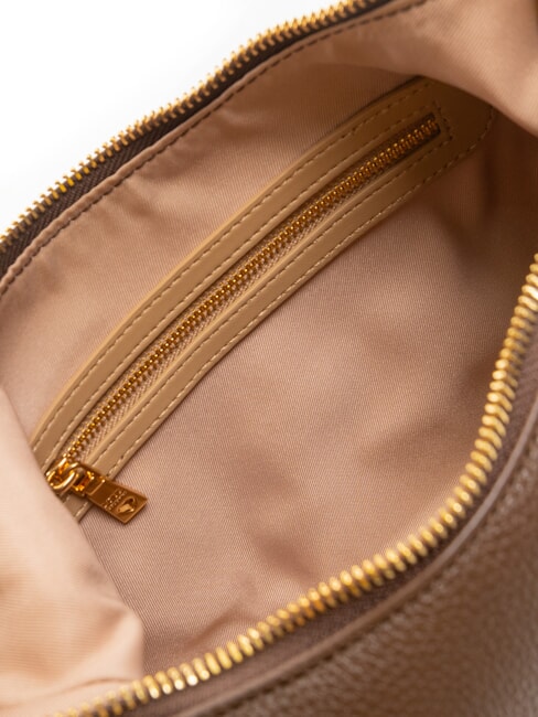 GIANT Small shoulder bag I'm afraid - Women&rsquo;s Bags