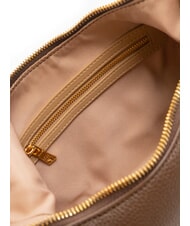 LOVE MOSCHINO GIANT Small shoulder bag I'm afraid - Women&rsquo;s Bags - 6