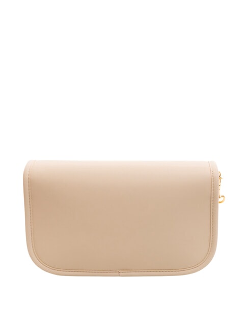 BOLD LOVE Shoulder bag with flap ivory - Women&rsquo;s Bags