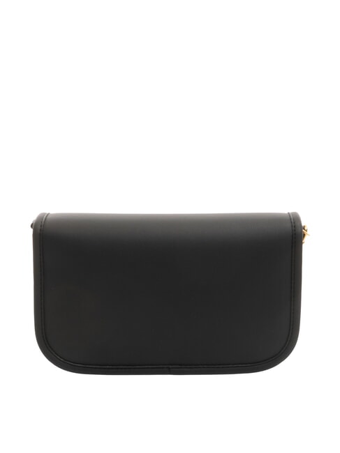 BOLD LOVE Shoulder bag with flap Black - Women’s Bags