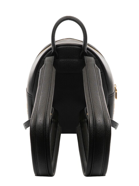 GIANT Round backpack Black - Women’s Bags