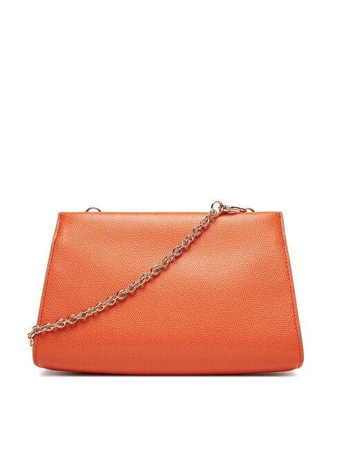 MYFURLA  Mini Shoulder Bag paprika - Women&rsquo;s Bags