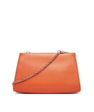 FURLA MYFURLA  Mini Shoulder Bag paprika - Women&rsquo;s Bags - 2