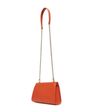 FURLA MYFURLA  Mini Shoulder Bag paprika - Women&rsquo;s Bags - 3