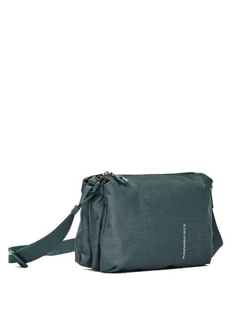 MD20 shoulder bag pine green - Women&rsquo;s Bags