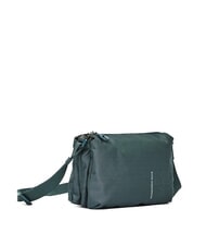 MANDARINA DUCK MD20 shoulder bag pine green - Women&rsquo;s Bags - 2