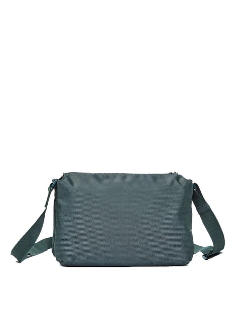MD20 shoulder bag pine green - Women&rsquo;s Bags