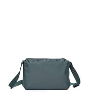 MANDARINA DUCK MD20 shoulder bag pine green - Women&rsquo;s Bags - 3
