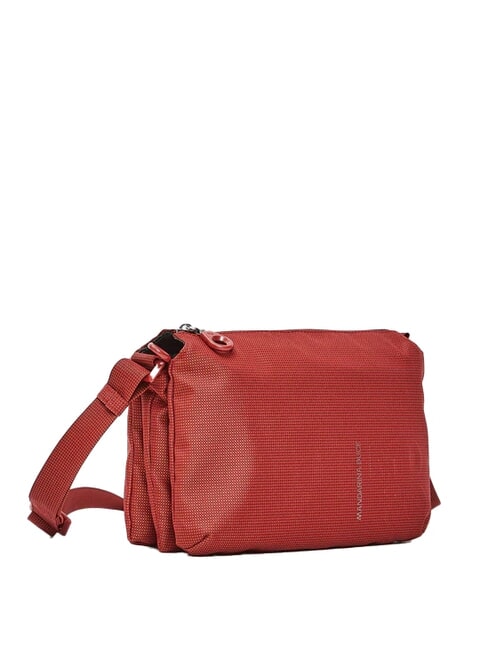 MD20 shoulder bag cherry tomato - Women&rsquo;s Bags