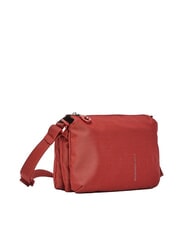 MANDARINA DUCK MD20 shoulder bag cherry tomato - Women&rsquo;s Bags - 2