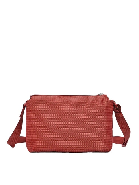 MD20 shoulder bag cherry tomato - Women&rsquo;s Bags