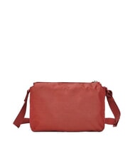 MANDARINA DUCK MD20 shoulder bag cherry tomato - Women&rsquo;s Bags - 3