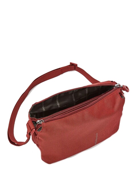 MD20 shoulder bag cherry tomato - Women&rsquo;s Bags