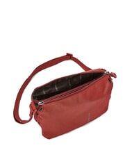 MANDARINA DUCK MD20 shoulder bag cherry tomato - Women&rsquo;s Bags - 4