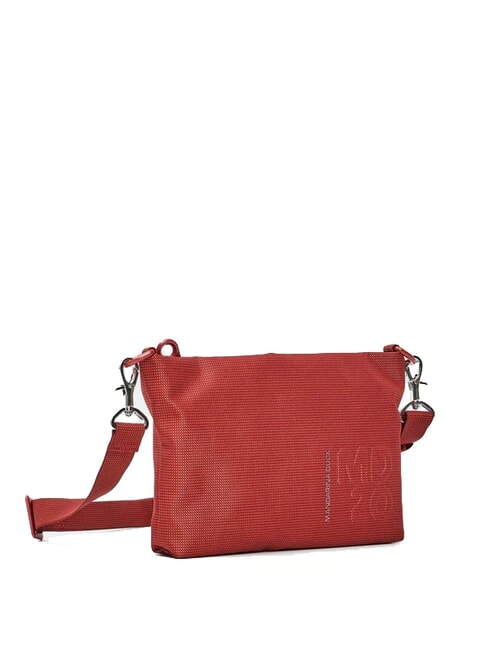 MD20 shoulder bag cherry tomato - Women’s Bags