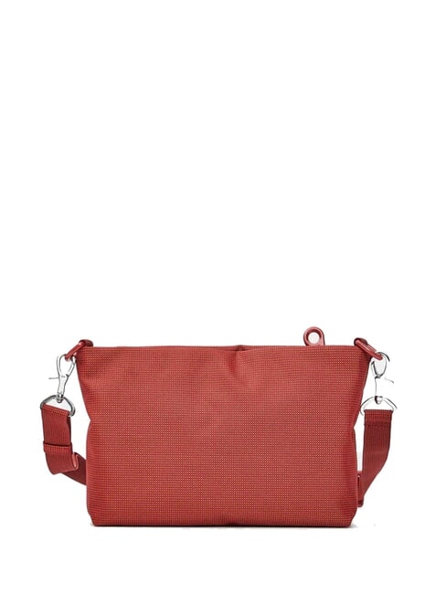 MD20 shoulder bag cherry tomato - Women’s Bags