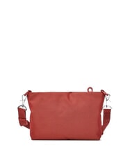 MANDARINA DUCK MD20 shoulder bag cherry tomato - Women’s Bags - 3
