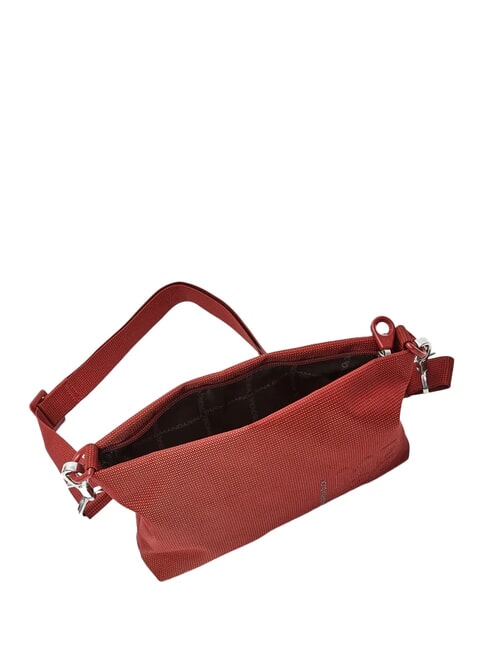 MD20 shoulder bag cherry tomato - Women’s Bags