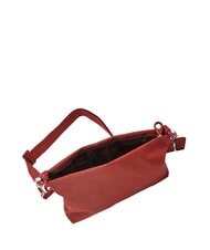 MANDARINA DUCK MD20 shoulder bag cherry tomato - Women’s Bags - 4