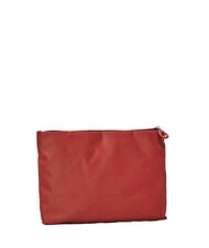 MANDARINA DUCK MD20 Vanity Hand clutch bag cherry tomato - Sachets & Travels Cases - 3