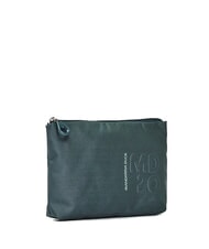 MANDARINA DUCK MD20 Clutch bag by hand - Sachets & Travels Cases