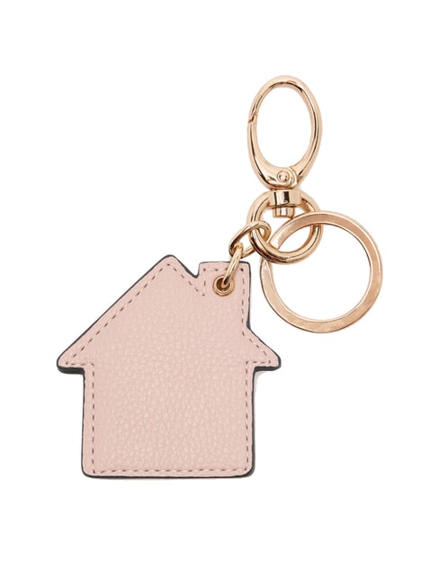 HOUSE Keychain with charm macula - Key holders