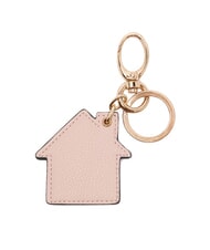 LIUJO HOUSE Keychain with charm - Key holders